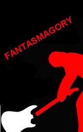 Fantasmagory profile picture