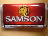 samson969