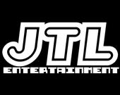 JTL Entertainment profile picture