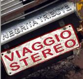 Viaggio Stereo (Negrita cover band) profile picture