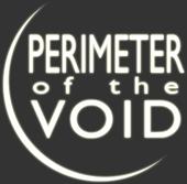 Perimeter of the Void profile picture