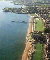 my paignton profile picture