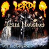 Lordi Team Houston profile picture