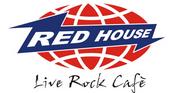 RED HOUSE ROCK CAFE profile picture