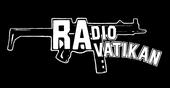 Radio Vatikan profile picture