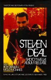 Steven Deal profile picture