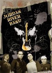 Jordan River Band profile picture