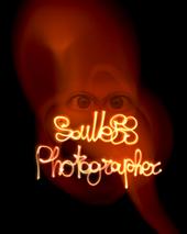 SoullesSâ„¢ profile picture