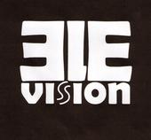 Elevision profile picture