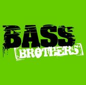 BassBrothers profile picture