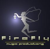 Firefly Productions profile picture