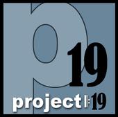 Project19 profile picture