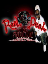 HITMAKER PRODUCTIONZ profile picture