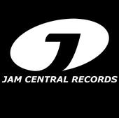 Jam Central Records profile picture