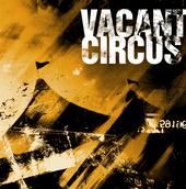 VACANT CIRCUS profile picture