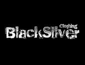 Blacksilver promo 666 profile picture