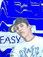 Easy (the music page) profile picture