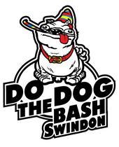 Do The Dog Bash Swindon profile picture