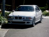 E39 Freak profile picture