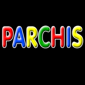 PARCHIS profile picture