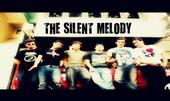 The Silent Melody profile picture