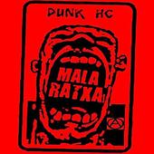 Mala Ratxa profile picture