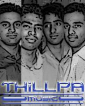 Thillpa Music profile picture