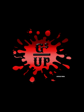 G’$ Up Entertainment profile picture