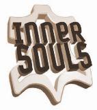 Inner Souls profile picture