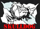 SKULLDOG profile picture