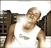 Â¦Â¦Â¦ STEP Â¦Â¦Â¦ Design in arbeit! profile picture