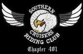 Southern Cruisers 401 profile picture