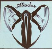 Aliados R.V profile picture