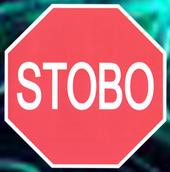 STOBO profile picture