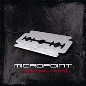 MICROPOINT AIME STEF BLOCH profile picture