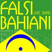 Falsi Bahiani profile picture