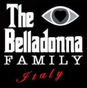 The Belladonna Family Italy profile picture