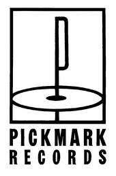 PICKMARK RECORDS profile picture