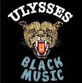 Ulysses profile picture