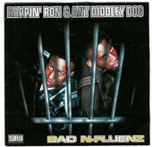 Rappin Ron and Ant Diddley Dog/Bad N-Fluenz profile picture