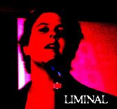 liminal profile picture