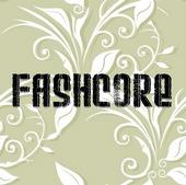 Fashcore profile picture