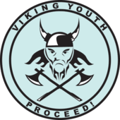 Viking Youth Power Hour profile picture