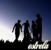 estrela profile picture