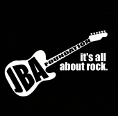 It's All About Rock! profile picture