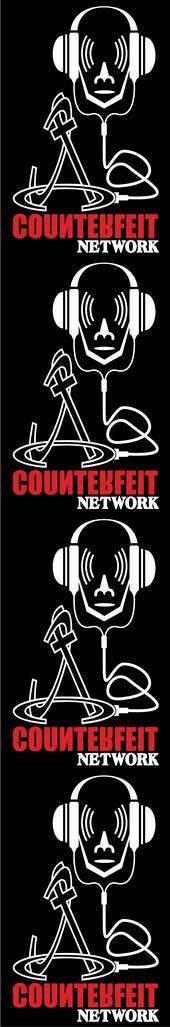 COUNTERFEIT NETWORK™ profile picture