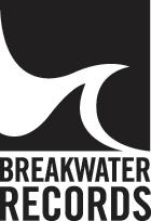 Breakwater Records profile picture