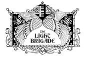 The Light Brigade profile picture