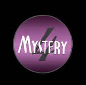 mystery4