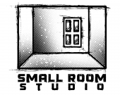 Small Room Studio profile picture